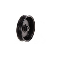 Pulley for Bronze Water Pump Fits MerCruiser Model. 46-862914T10 - DJ-M14862S - DJ PUMP